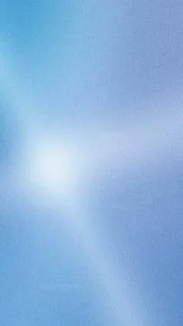 A soft blue gradient background with subtle texture and calming atmosphere,.. イラスト素材
