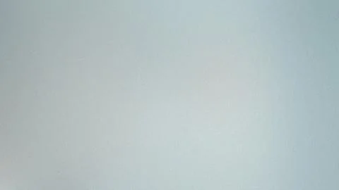 Soft Blue Gradient with Subtle Grain Texture Background image photo Stock Illustration