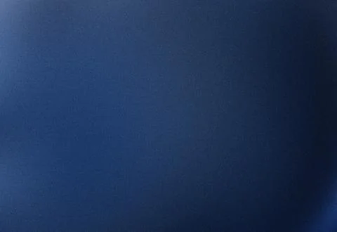 Soft blue gradient with subtle grain creates a calm, modern abstract backdr.. Stock Illustration