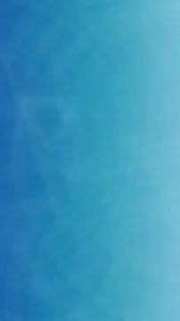 Soft blue gradient with subtle paper-like texture creates a calm, modern ba.. 스톡 일러스트