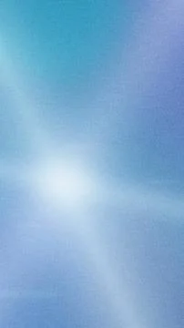 Soft blue gradient with subtle texture creates a calm, modern backdrop for .. Illustrazione stock