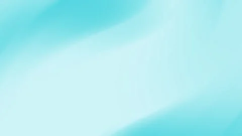 Soft blue gradients create a calming pastel background. Stock Footage 293045401