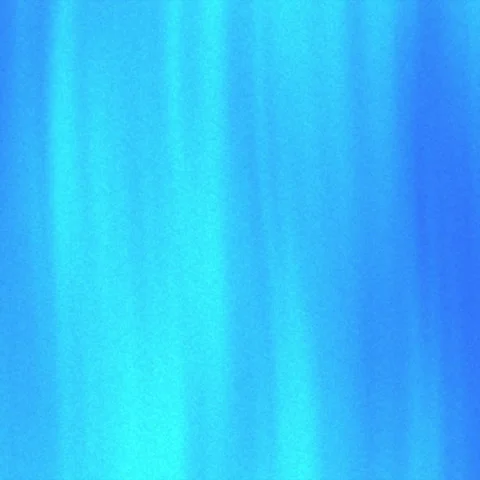 Soft blue gradients flow vertically across the frame Stock Footage 337616153