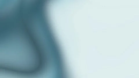 Soft Blue Gray Abstract Gradient Motion Background Stock Footage 336300549
