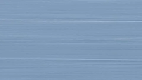 Soft blue horizontal lines on textured background Stock Illustration