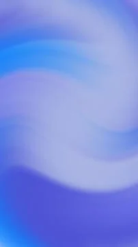 Soft blue hues blend into gentle gradients 스톡 일러스트
