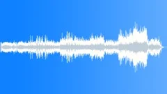 Soft In Blue Stock Music