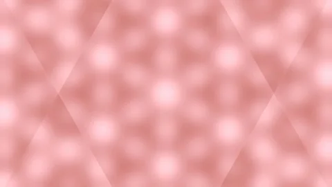 Soft Blue Periwinkle Abstract Background with Subtle Geometric Pattern and .. Stock Footage 331993305