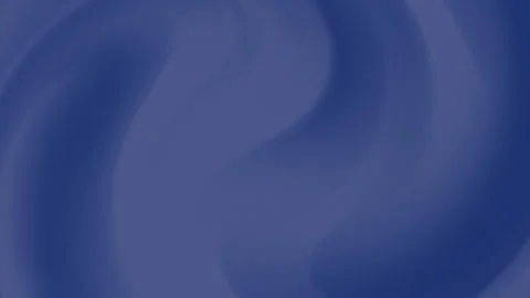 Soft blue silk swirl background abstract gradient texture Stock Footage 328752340