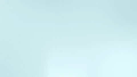 Soft blue texture with subtle grid pattern. Seamless loop background. 4K. Stockbeeldmateriaal 309701673