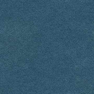 Soft blue tissue texture for elegant interior. Stock Photos