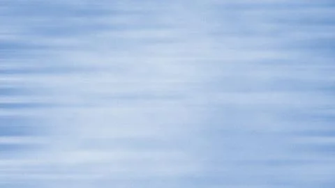 Soft blue white cloudy with with subtle texture background 库存插图