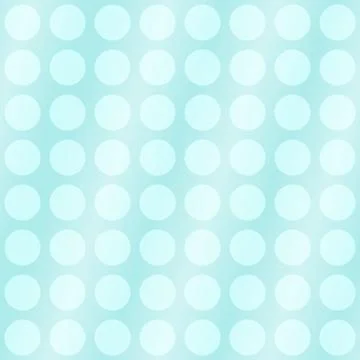 Soft bluish background Stock Illustration