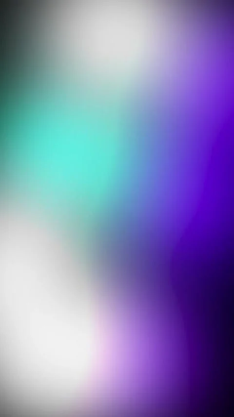 SofT blur Abstract Background Stock Footage 308703402