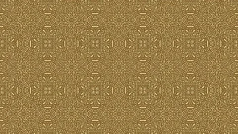 Soft-blur-brown-animated-wallpaper-tv- Stock Footage 249337725