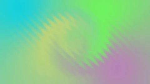 Soft, blur chaos animate effect background Stock Footage 201327311