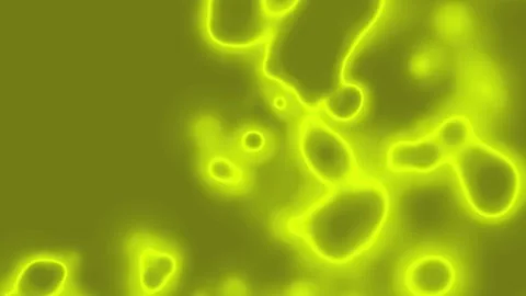 Soft, blur chaos animate effect background 스톡 동영상 330714416