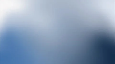 Soft Blur Gradient Background Smooth Transition Light and Dark Colors	 Stock Footage 317437392