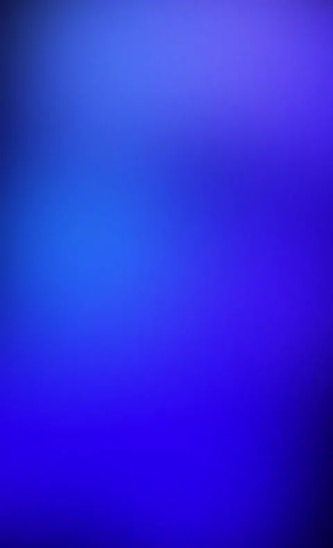 Soft Blur Gradient Loop Stock Footage 309037346