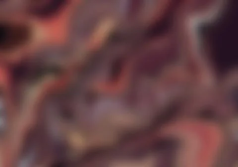 Soft blurred abstract gradient background, colorful blur texture Stock Illustration