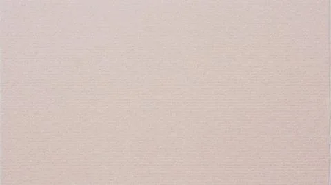 Soft Blurred Abstract Gradient Background. Stock Photos
