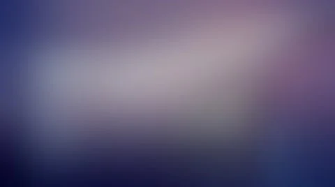 Soft Blurred Background Video stock 68743598