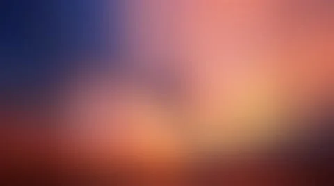Soft Blurred Background Vídeos de archivo 68744472
