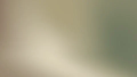 Soft blurred background with hues of beige and green. Stock Footage 323398304