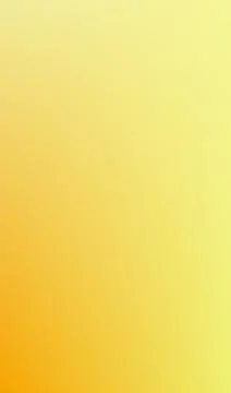 Soft blurred backgrounds with vibrant, multi-colored gradients that create .. Illustrazione stock