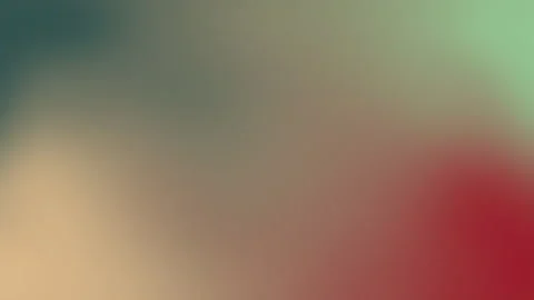 Soft Blurred Color Wash Backdrop Abstract Background Gradient Texture	 Stock Footage 320745904