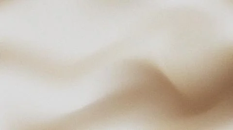 Soft Blurred Creamy Abstract Texture Background. Stock Illustration