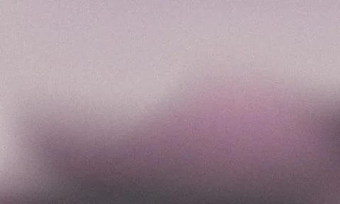 Soft blurred gradient background, with grainy texture, in shades of, muted .. Stock Photos