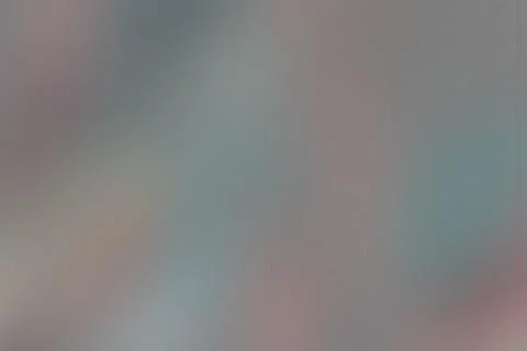 Soft blurred gradient background with subtle hues Stock Illustration