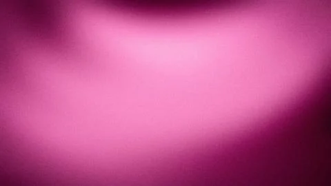 A soft, blurred gradient with vibrant pink tones, featuring a grainy textur.. Illustrazione stock