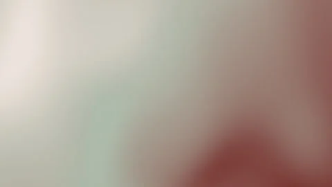 Soft Blurred Light Gradients Shifting in Abstract Background Video stock 334908326