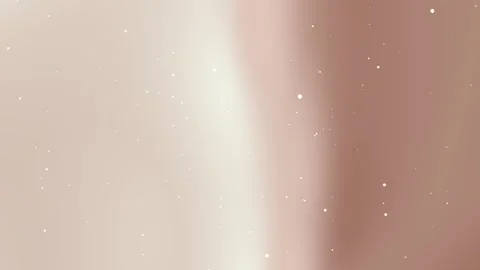 Soft Blurred Mocha Mousse Gradient Flow, Romantic Wedding Background Video stock 306231141