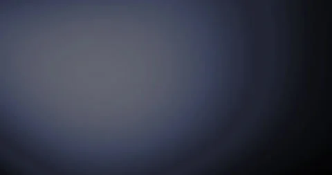 Soft blurred multi color light gradient motion loop Video stock 332658478