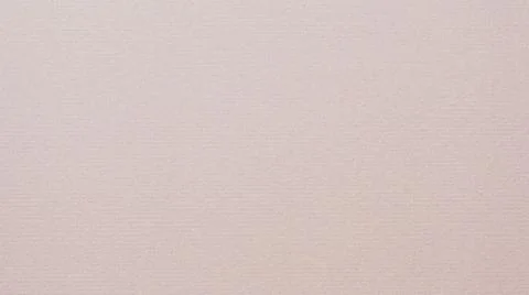 Soft Blurred Neutral Abstract Background Texture. Stock Photos