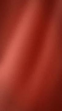 Soft blurred orange rusty red background vertical image gradient texture wa.. Stock Illustration