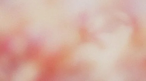 Soft Blurred Pastel Abstract Background Texture. Stock Illustration
