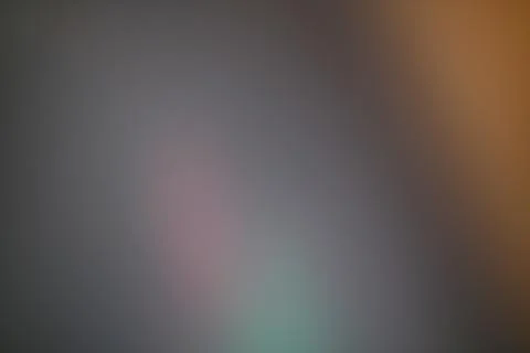 A soft blurry abstract background with smooth color gradients. Suitable for a Stock Photos