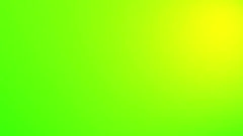 Soft blurry abstract gradient background animation. Inspired by a tropical lagoo Video stock 341117007