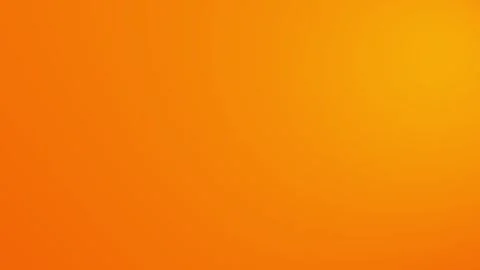 Soft blurry abstract gradient background animation. Inspired by a tropical lagoo 스톡 동영상 341117009