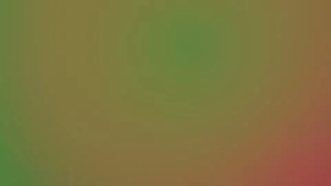 Soft Blurry Abstract Gradient Background with Organic Earth Tones and Green.. Stock Illustration