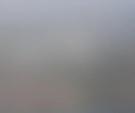 Soft blurry backdrop 스톡 일러스트