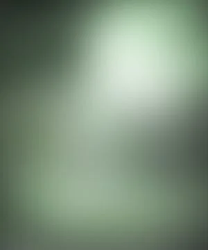 Soft blurry backdrop Stock Illustration