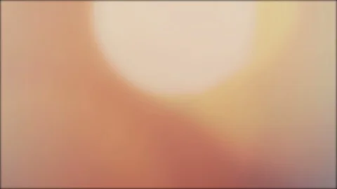 Soft Blurry Light Leaks Overlay Stock Footage 105946379