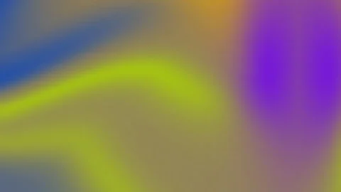 Soft Blurry Mesh Gradient Colorful Abstract Background Design Element	 Stock Footage 320941200