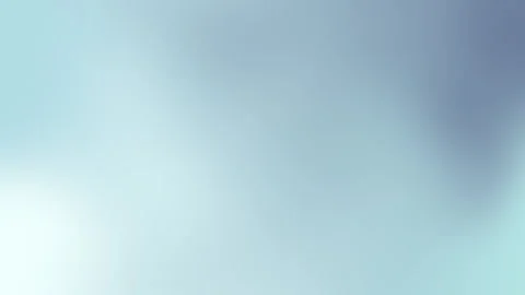 Soft Blurry Sky Blue Gradient Background Texture Graphic Resource	 Stock Footage 320678393