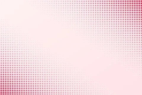 Soft Blush Gradient  background Stock Illustration